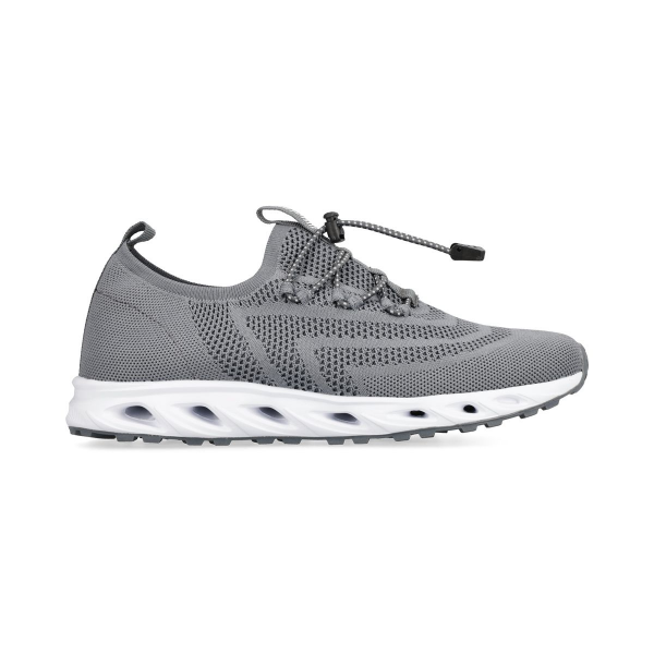 Aqualine Hydro Fit